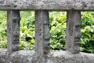 Similar image 21689417