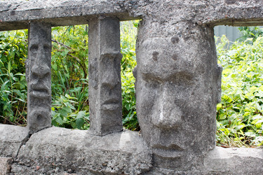 Similar image 21689418