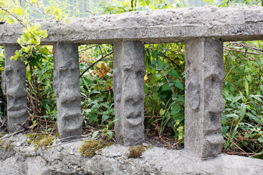 Similar image 21689419