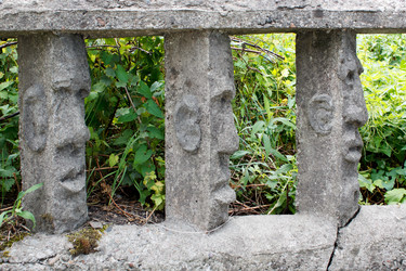 Similar image 21689420