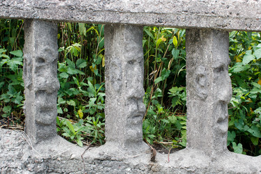 Similar image 21689422