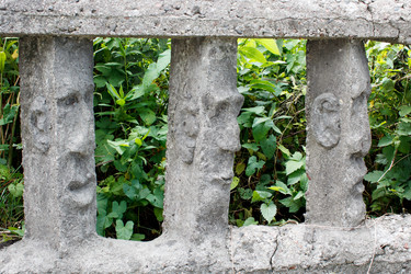 Similar image 21689423