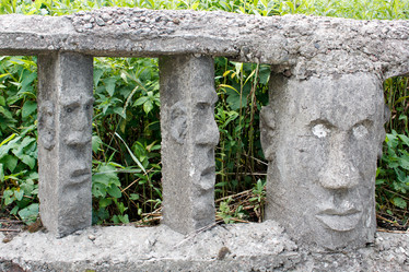 Similar image 21689424