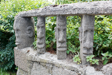 Similar image 21689425