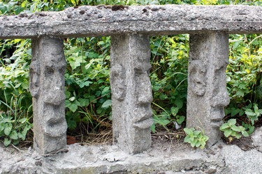 Similar image 21689426