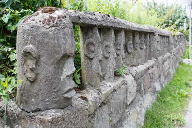 Similar image 21689427