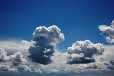 Similar image 21689428