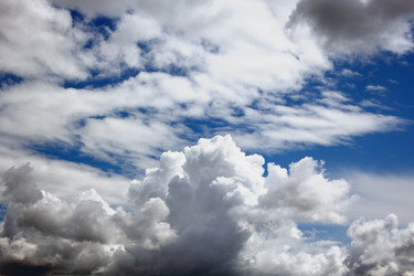 Similar image 21689429