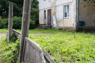 Similar image 21689430