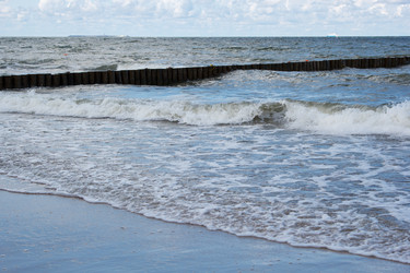 Similar image 21689435