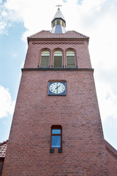 Similar image 21689437