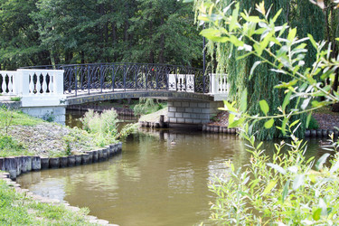 Similar image 21689438