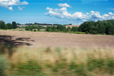 Similar image 21689442