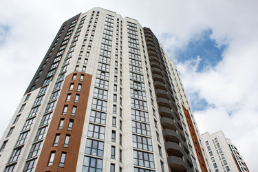 Similar image 21689444