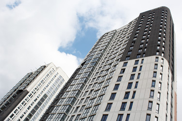 Similar image 21689445