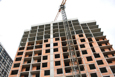 Similar image 21689446