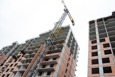 Similar image 21689447