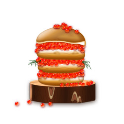 Similar image 21688628