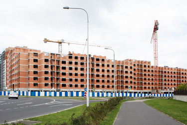 Similar image 21689449