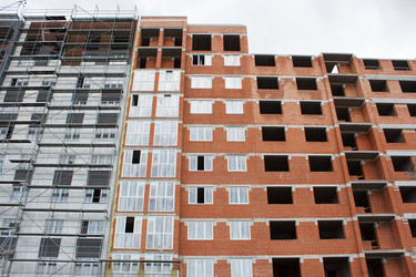 Similar image 21689450