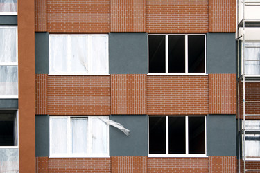 Similar image 21689451