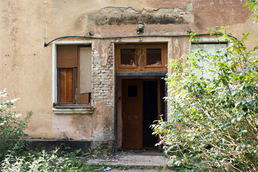 Similar image 21689452