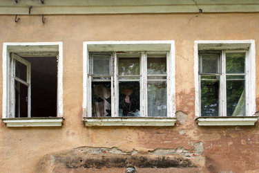 Similar image 21689453