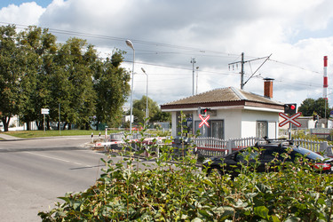 Similar image 21689454