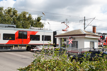 Similar image 21689455