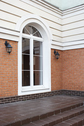 Similar image 21689456