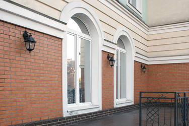 Similar image 21689457