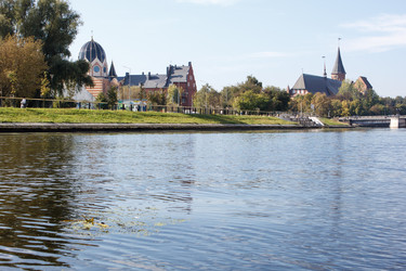 Similar image 21689459