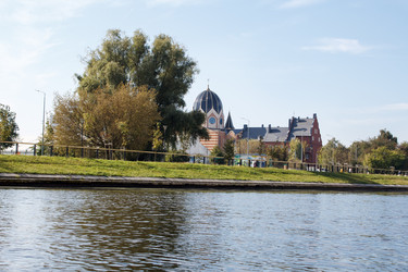 Similar image 21689460