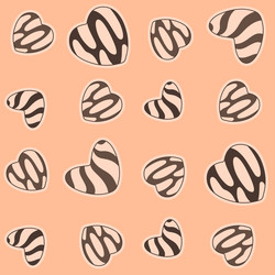 Similar image 21699352