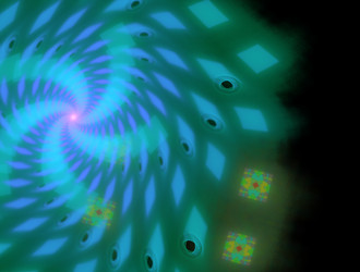 Similar image 21695125