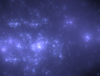 Similar image 21695126