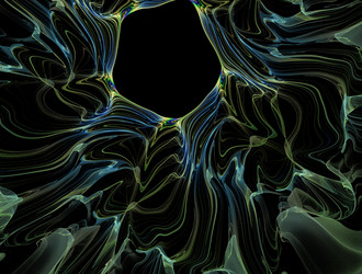 Similar image 21695127