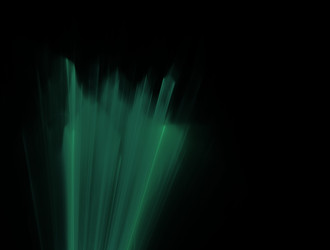 Similar image 21695128