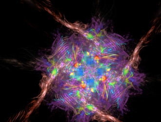 Similar image 21695129