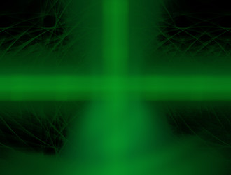 Similar image 21695131