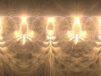 Similar image 21695235