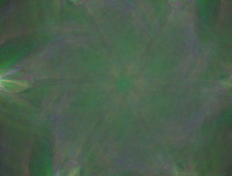 Similar image 21695236