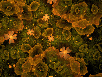 Similar image 21695237