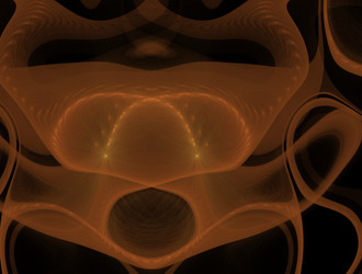 Similar image 21695238