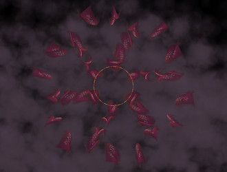 Similar image 21695239