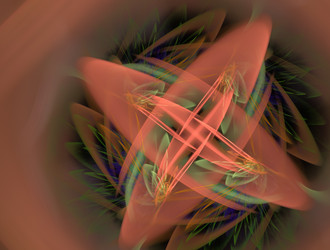 Similar image 21695240