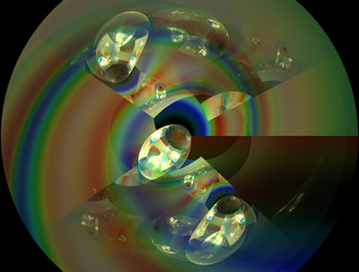 Similar image 21695241