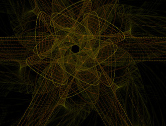 Similar image 21695244