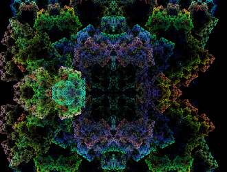 Similar image 21695245