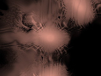 Similar image 21695246